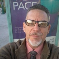 John Exum