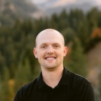 Nathan Goff