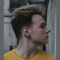 Adam Pliszka