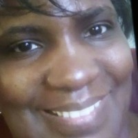Shiryl Everett