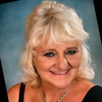 Theresa Gavitt