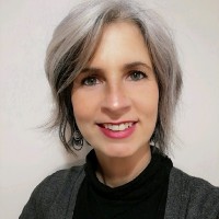 Miriam Rucandio Salvador