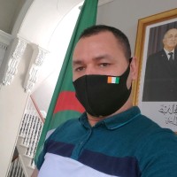 Nabil Habbar