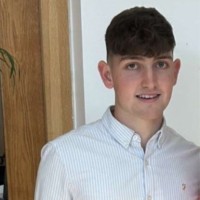 Matthew Lennon