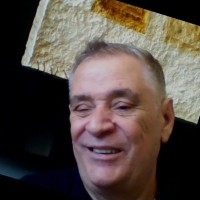 Darcio Ondei Pocci