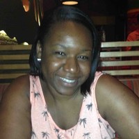 Shanelle Quamina