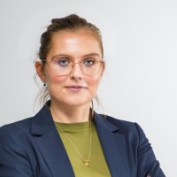 Marta Kotyńska