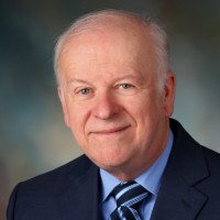 Thomas Moak