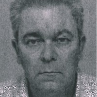 Rob Bleijerveld
