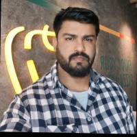 Saiyad Khan