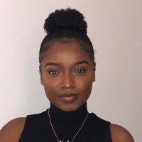 Anika Joseph