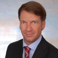 Ralf Scherer
