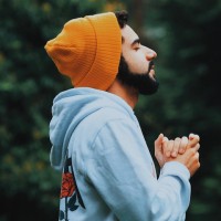 Arnav Bhatt