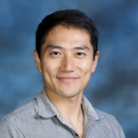 Roger Zhai