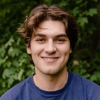 Gabriel Echarte