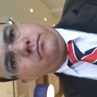 Vanilso Ramos Fonseca