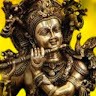 Sindhu Syam