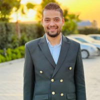 Ahmed Eldeeb