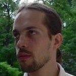 Gergely Máté
