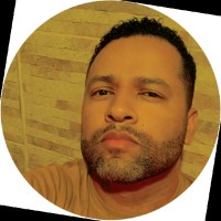 Diego Freitas