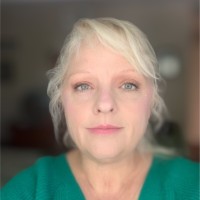Julie Jensen