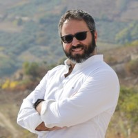David Stassi