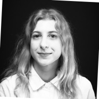 Violeta Lampara