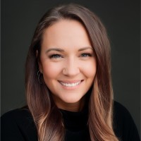 Kelsey Hanson