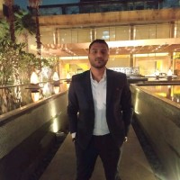 Prakash Gawali