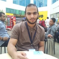 احمد عبد العزيز