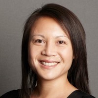 Chee Chee Leung