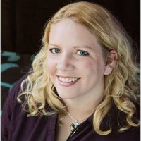 Jenny Burkett