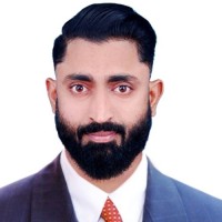 Fareed Abdul
