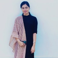Shilpa John