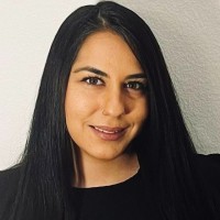 Cigdem Saydam
