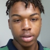 Marshay Harvey