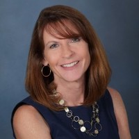Wendy Remax