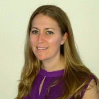 Katie Pfeifer