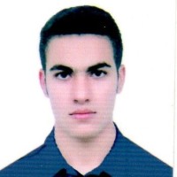 Hadi Banshi