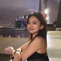 Xinyi Li