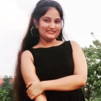 Akanksha P.