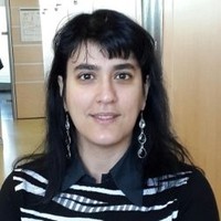 Manuela Musto