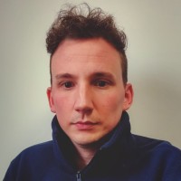 Stuart Williams