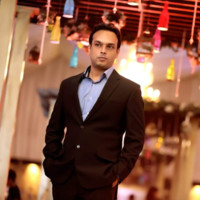 Junaid Khan