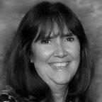 Donna Embley