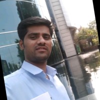 Gopal Chavan