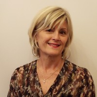 Catherine Tagliaferri