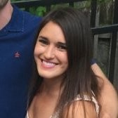 Christen Ryan