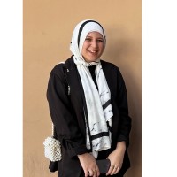 Nada Alaa