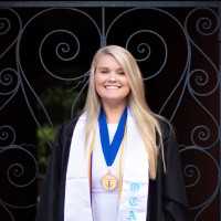 Makayla Demaria
